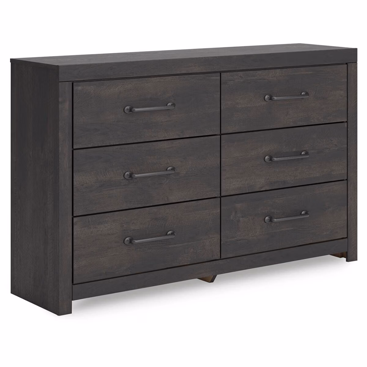 Hollivern Dresser - Image 2