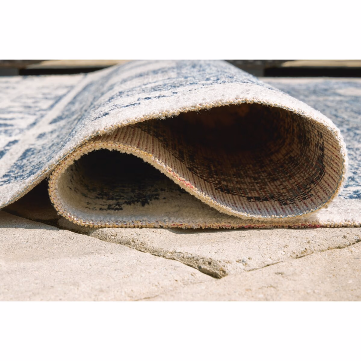 Daddridge 8' x 10' Rug - Image 5