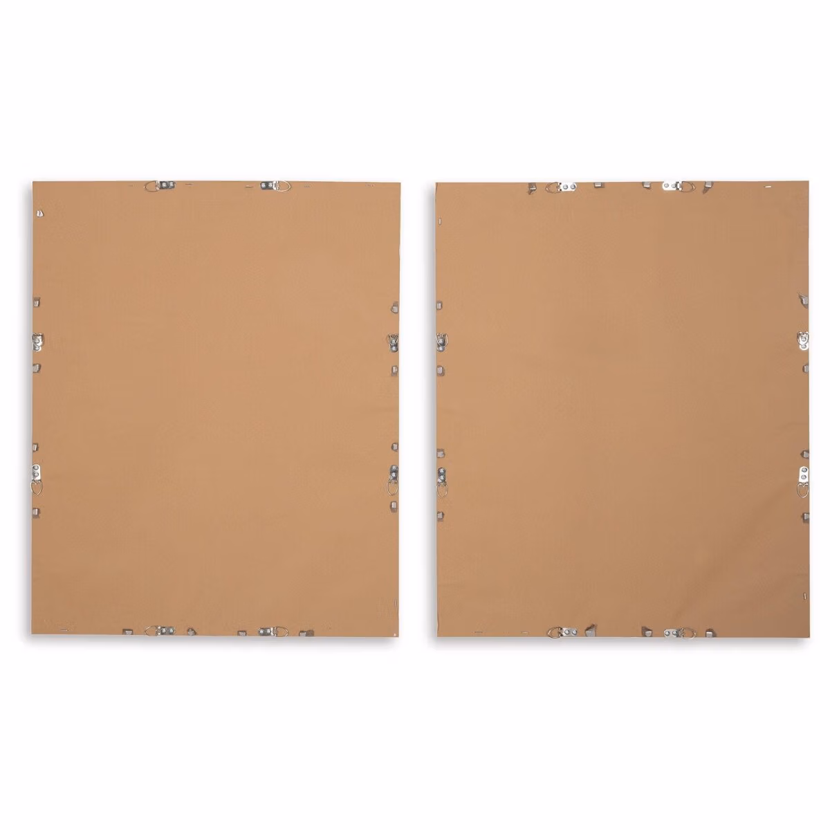 Holport Wall Art (Set of 2) - Image 5