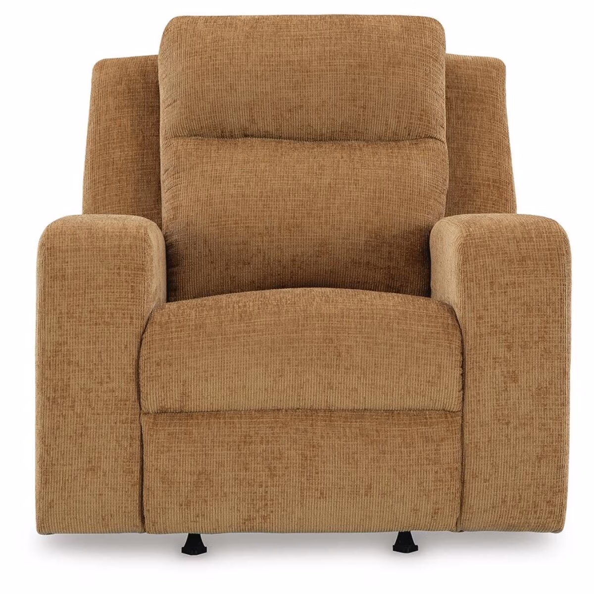 Kanlow Recliner - Image 5