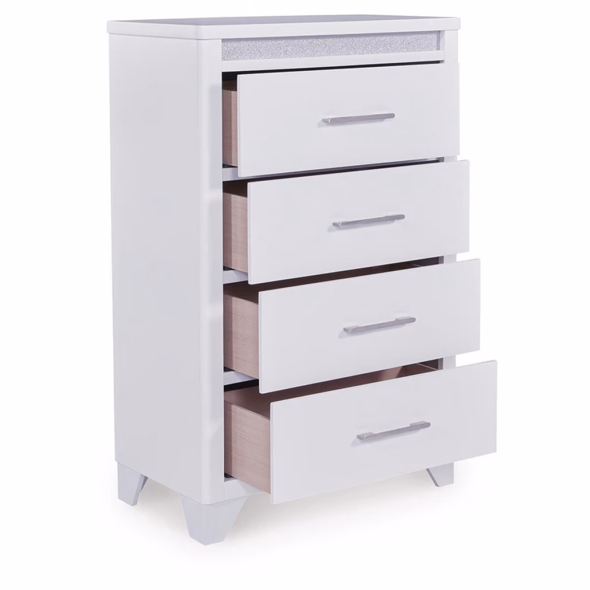 Jarlee Chest of Drawers - Image 4
