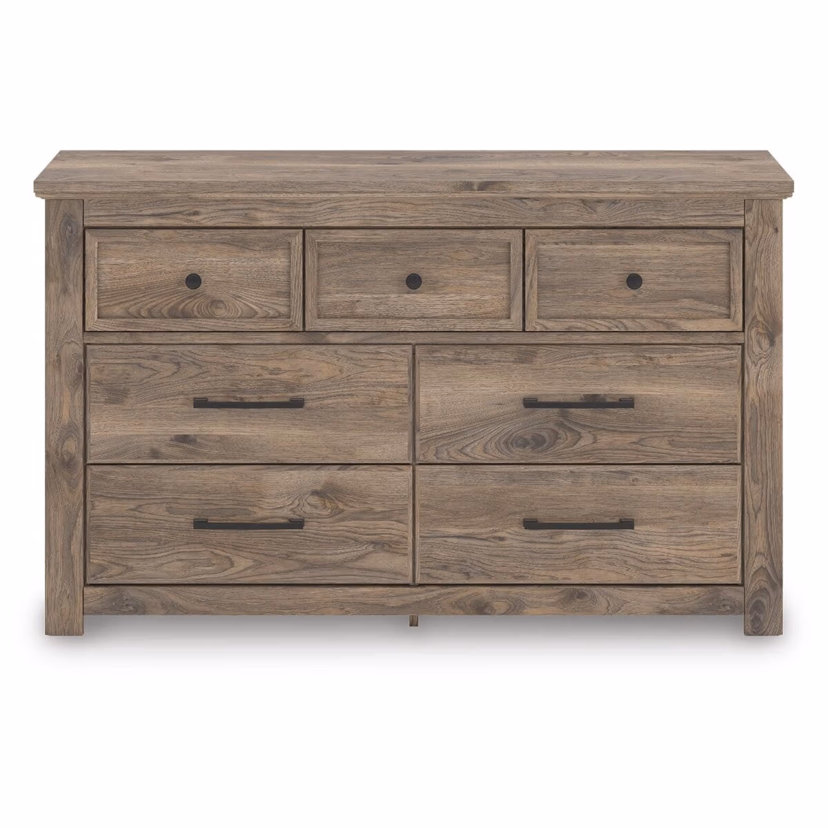 Rusticott Dresser - Image 4
