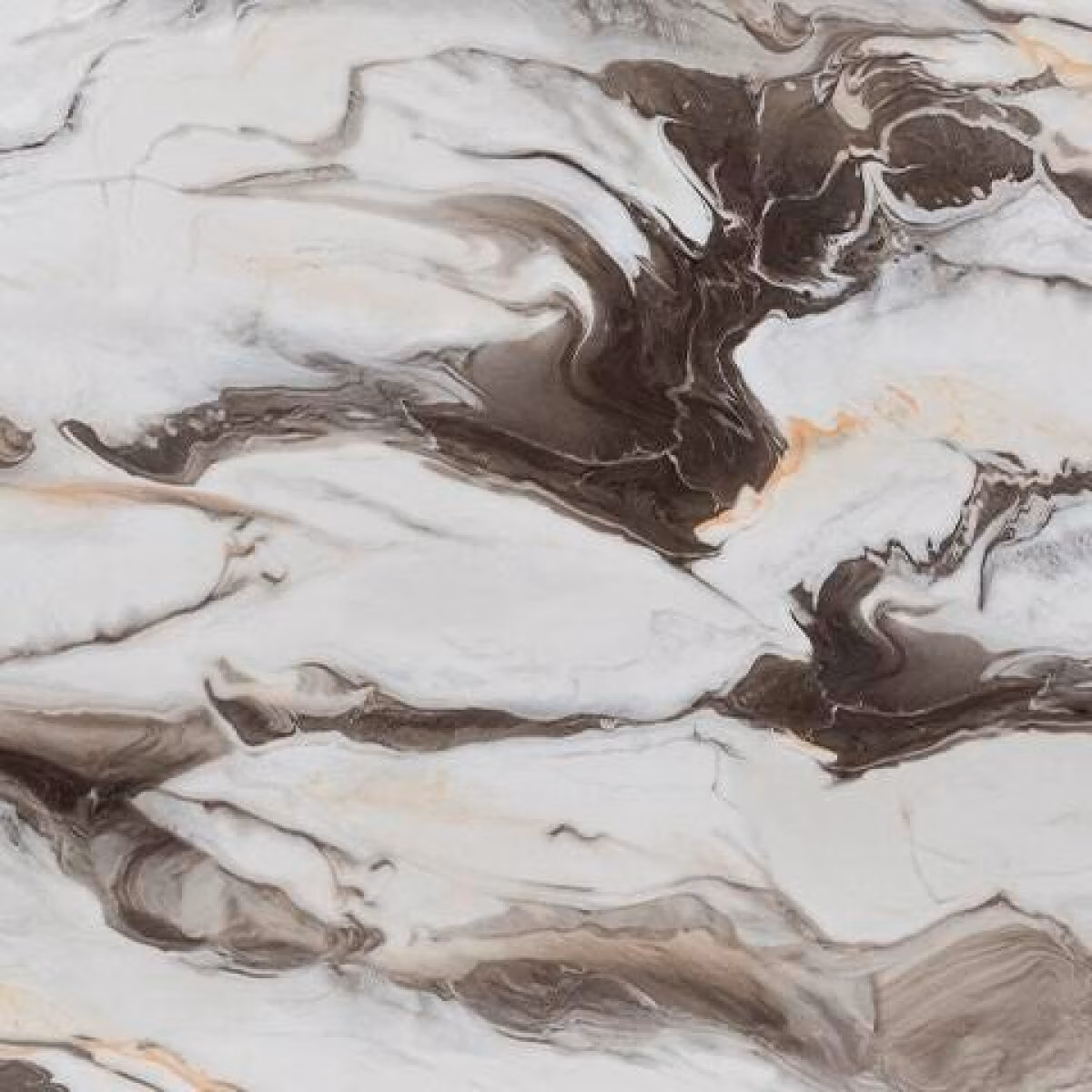 Jeshina Dining Table - Image 7