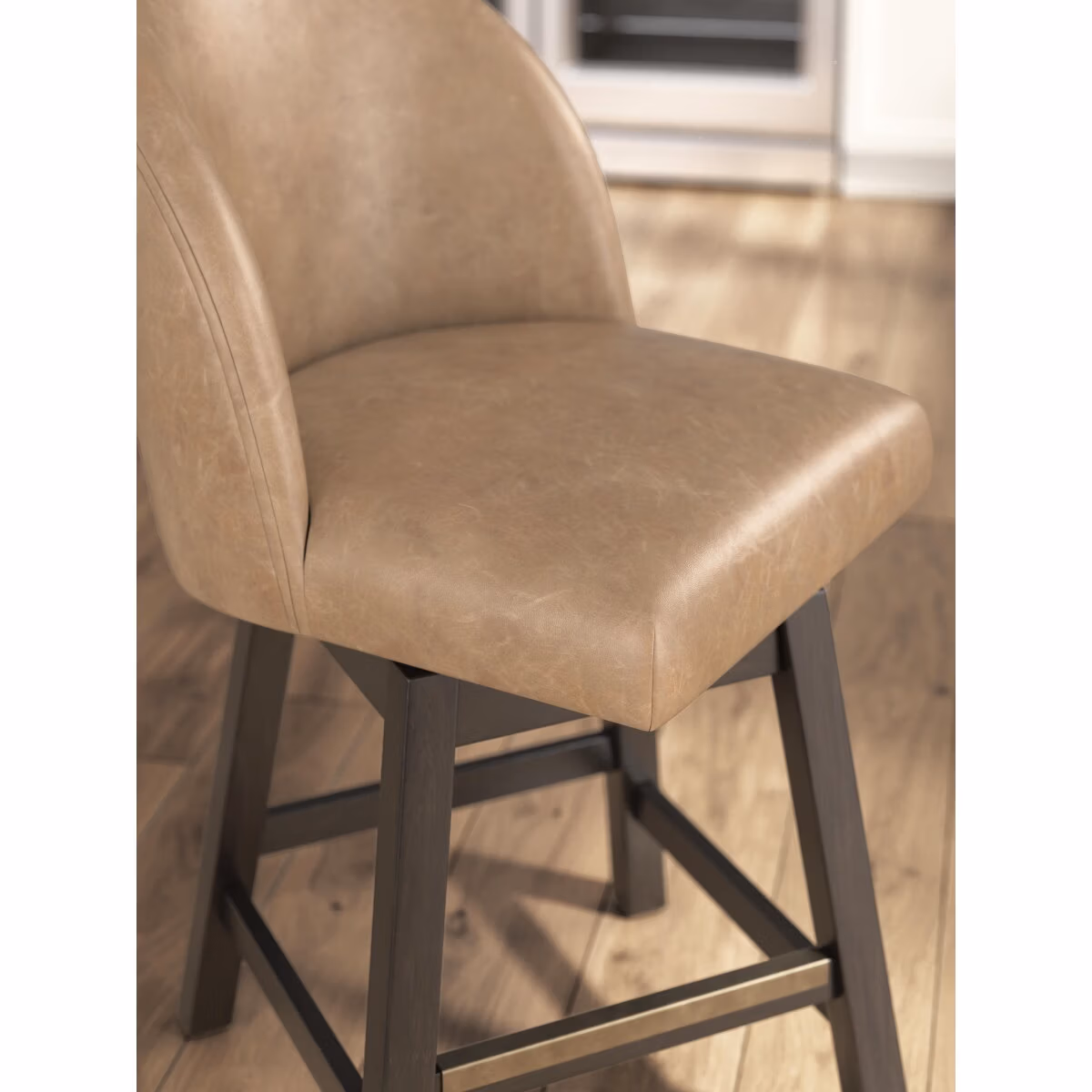 Neymorton Counter Height Barstool - Image 9