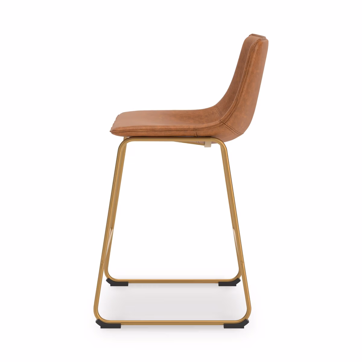 Ciabori Counter Height Barstool - Image 7