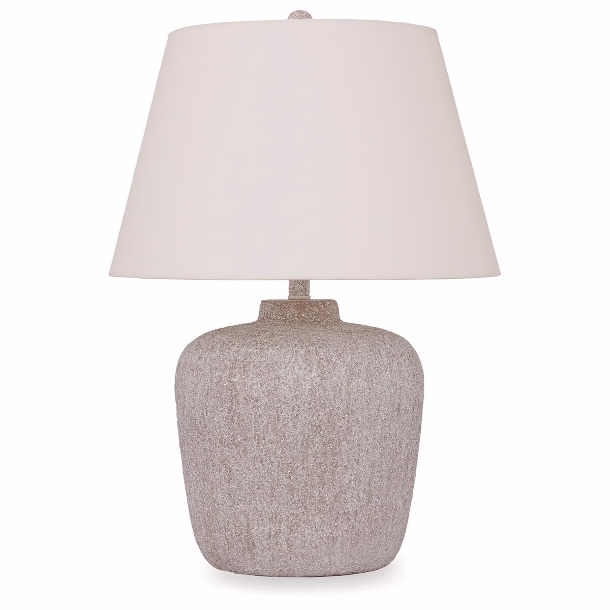 Danry Table Lamp (Set of 2) - Image 4