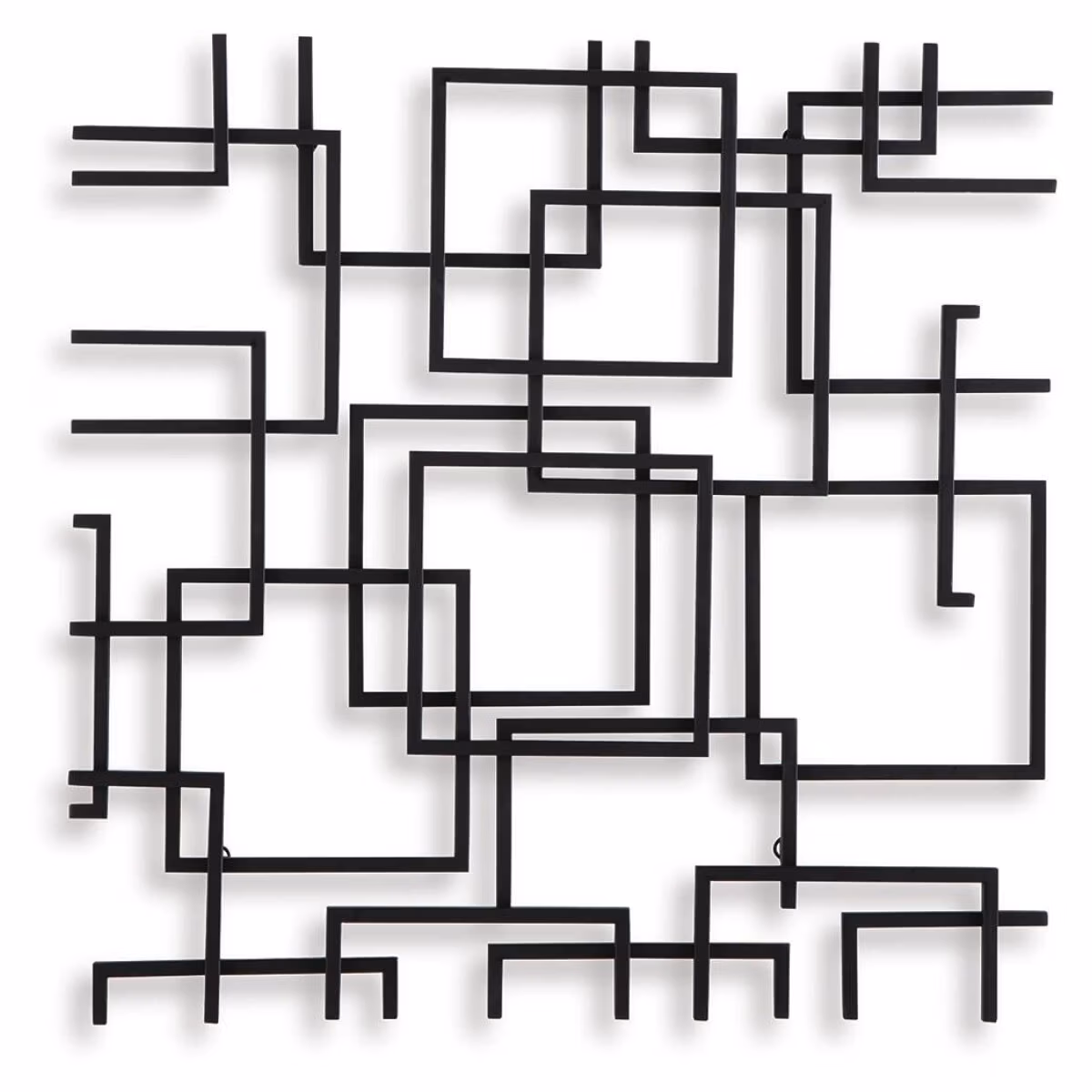 Aadanton Wall Decor - Image 2