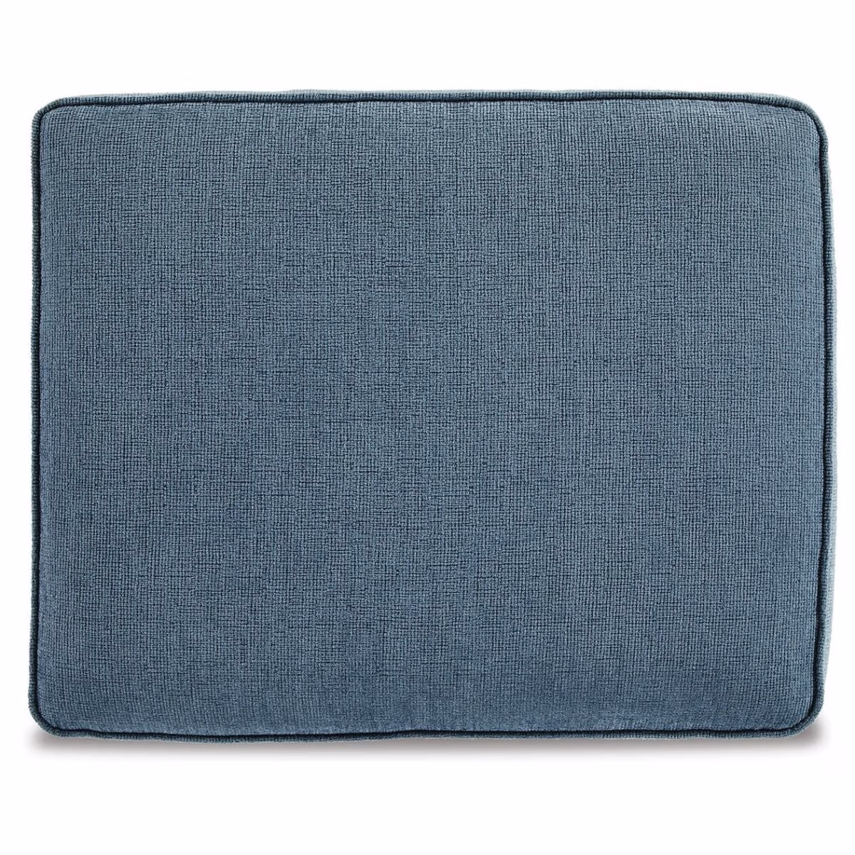 Cashton Ottoman - Image 6