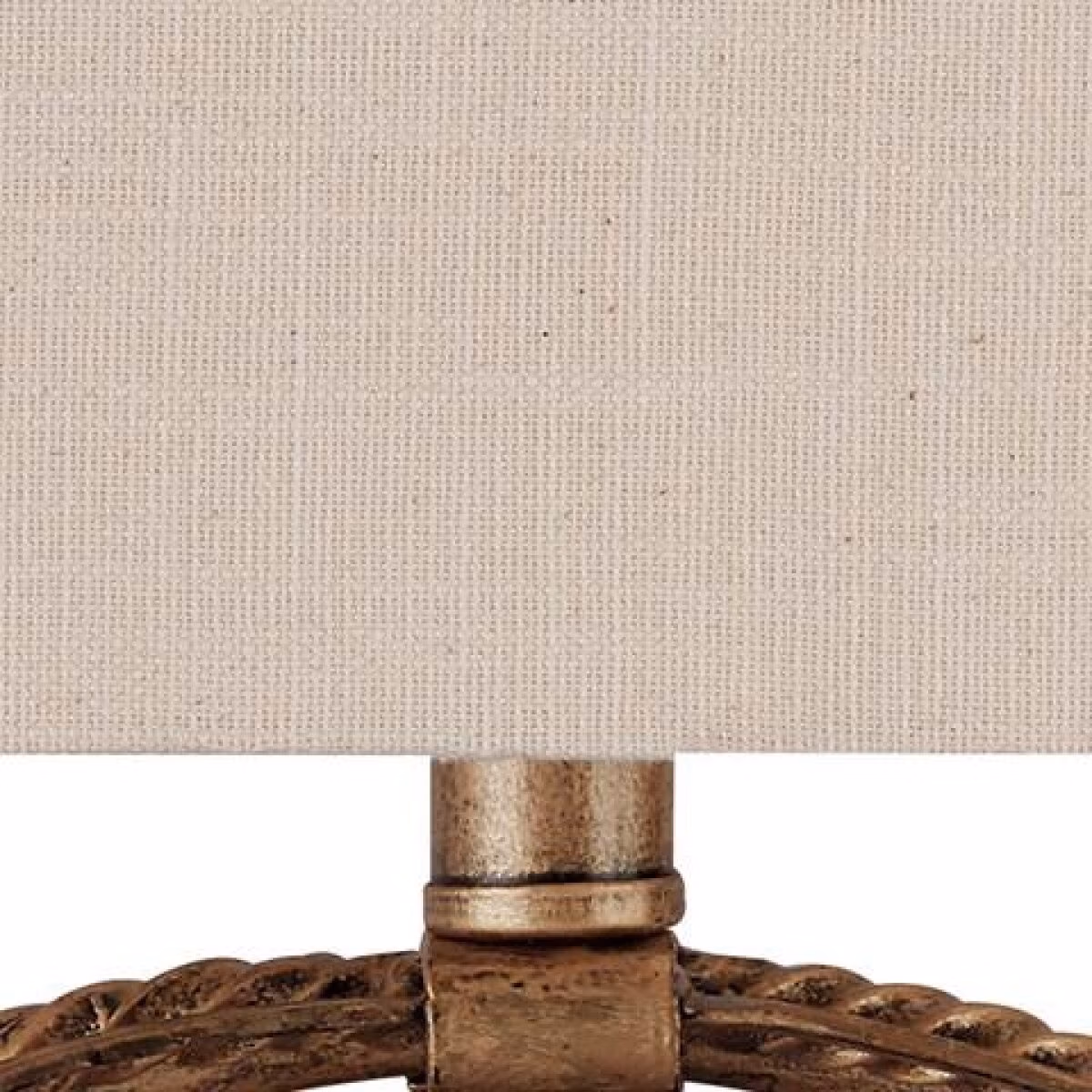 Mahala Table Lamp (Set of 2) - Image 7