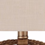 Mahala Table Lamp (Set of 2) - Image 7