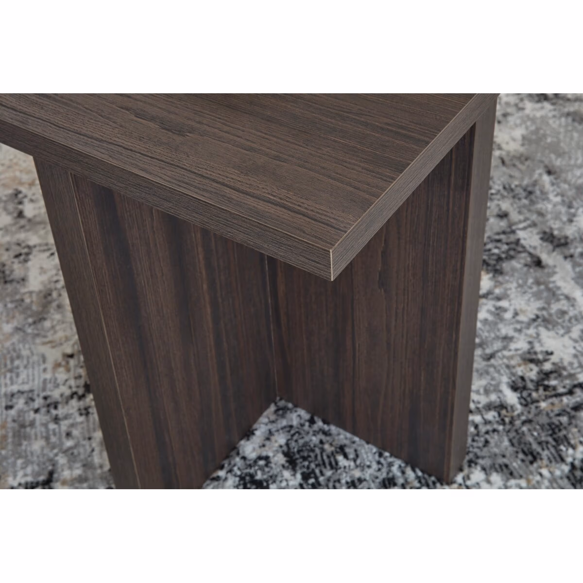Zendex Table (Set of 2) - Image 11