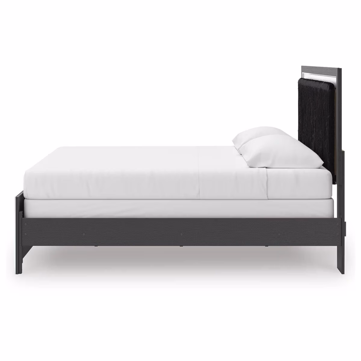 Zuraleus King Panel Bed, Dresser, Mirror and Nightstand - Image 15