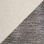 Joyelle Table Lamp (Set of 2) - Image 5