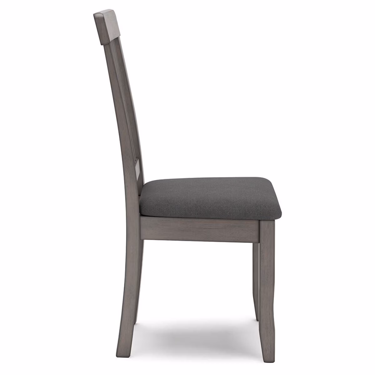 Shullden Dining Chair - Image 8