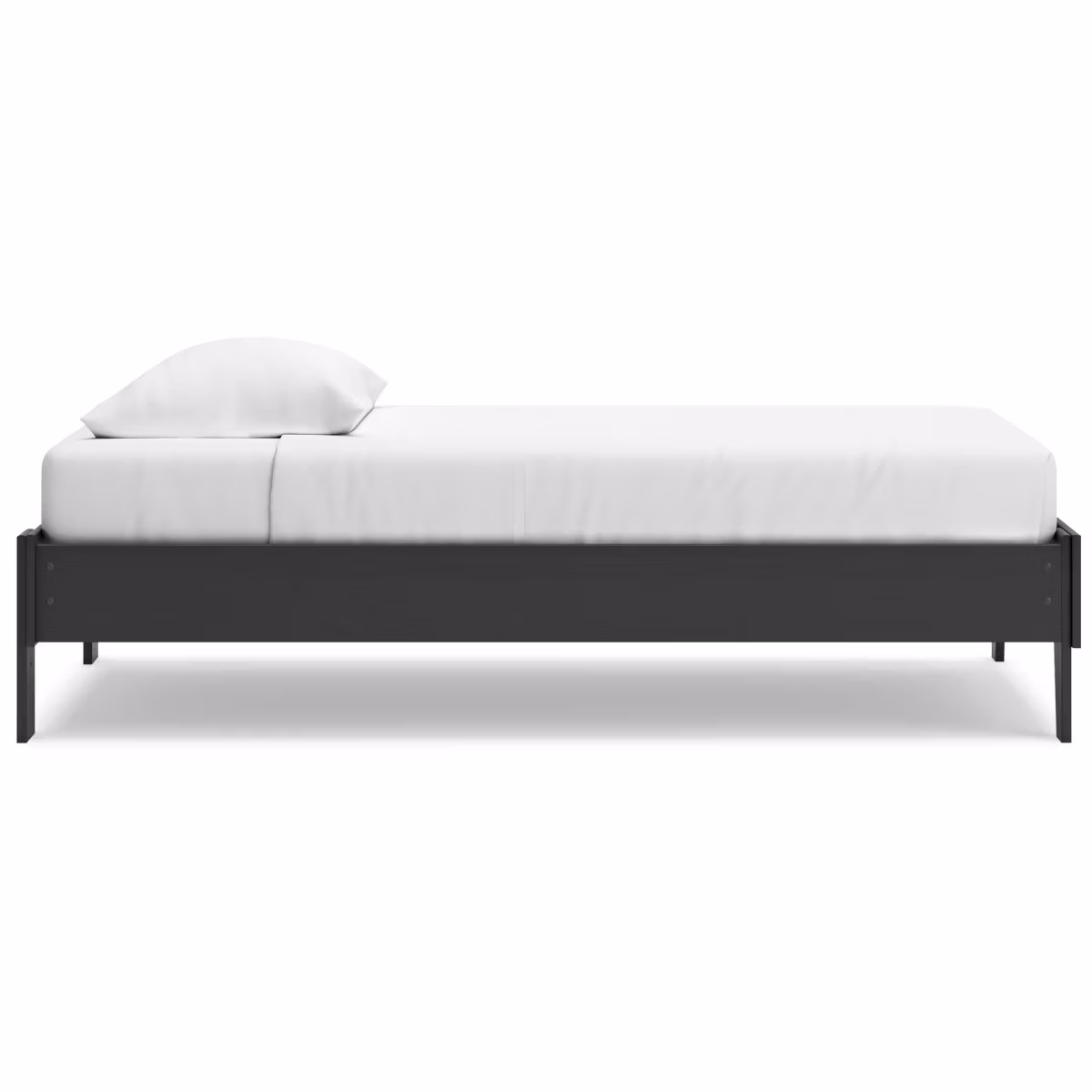 Socalle Twin Platform Bed - Image 9