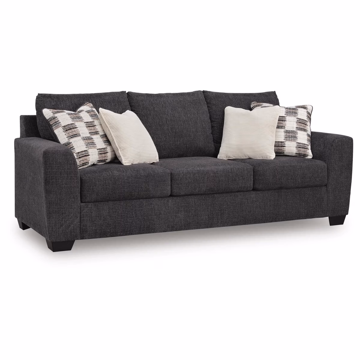 Loreo Queen Sofa Sleeper - Image 2