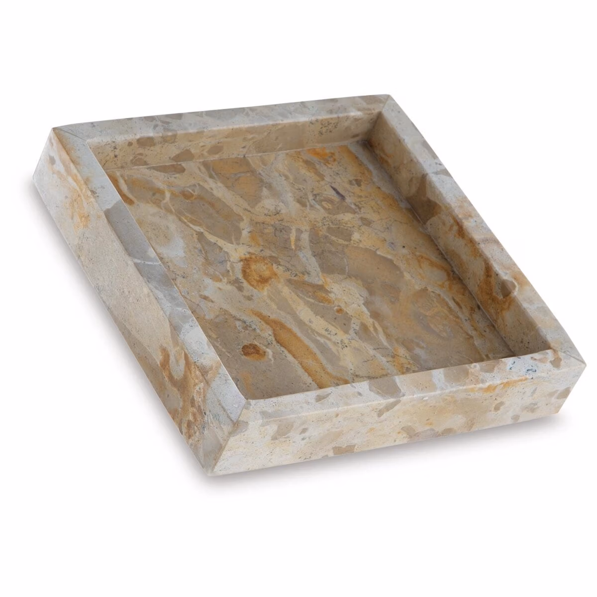 Edurton Tray (Set of 2) - Image 4