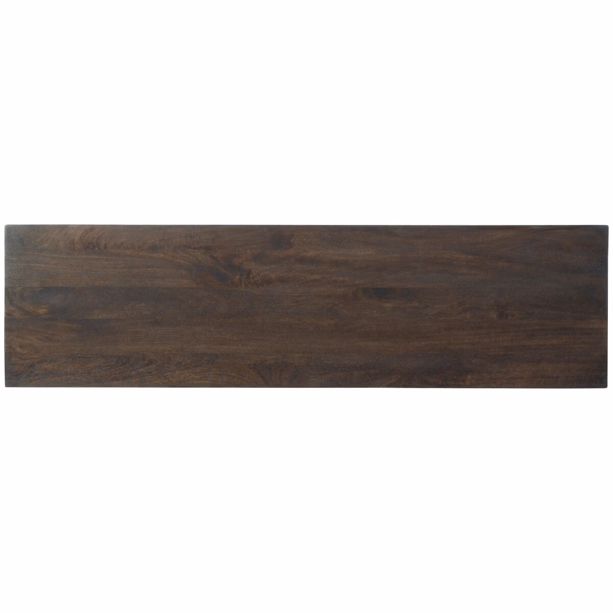 Elinmore Accent Cabinet - Image 6