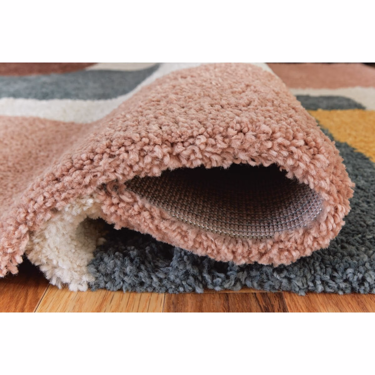 Flynnwick 8' x 10' Rug - Image 5