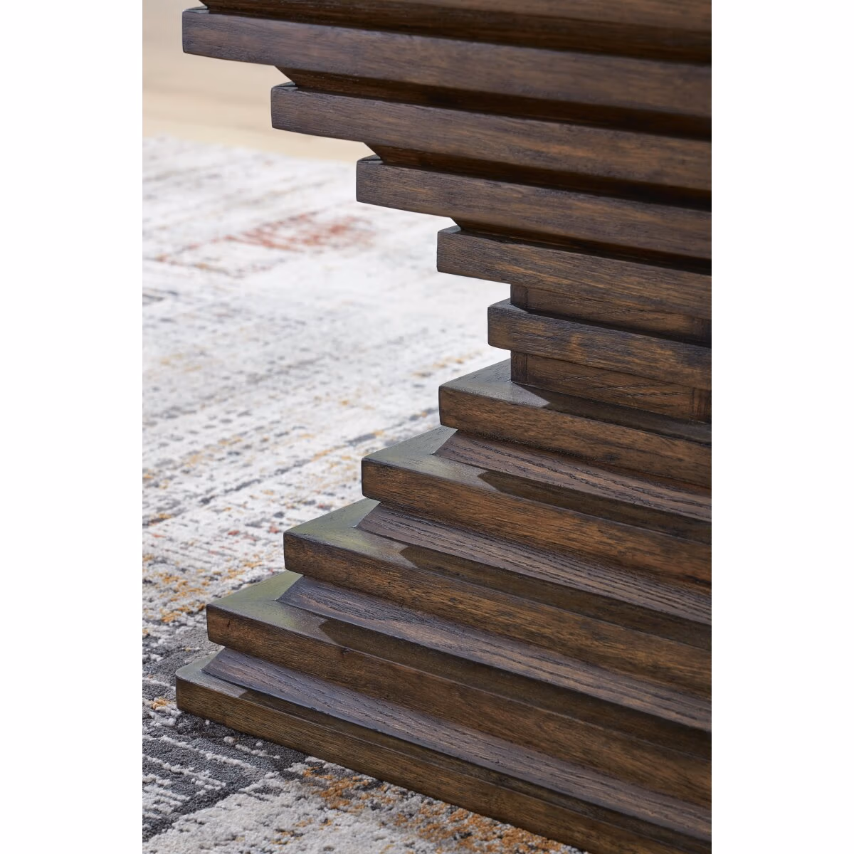 Hannodream End Table - Image 6