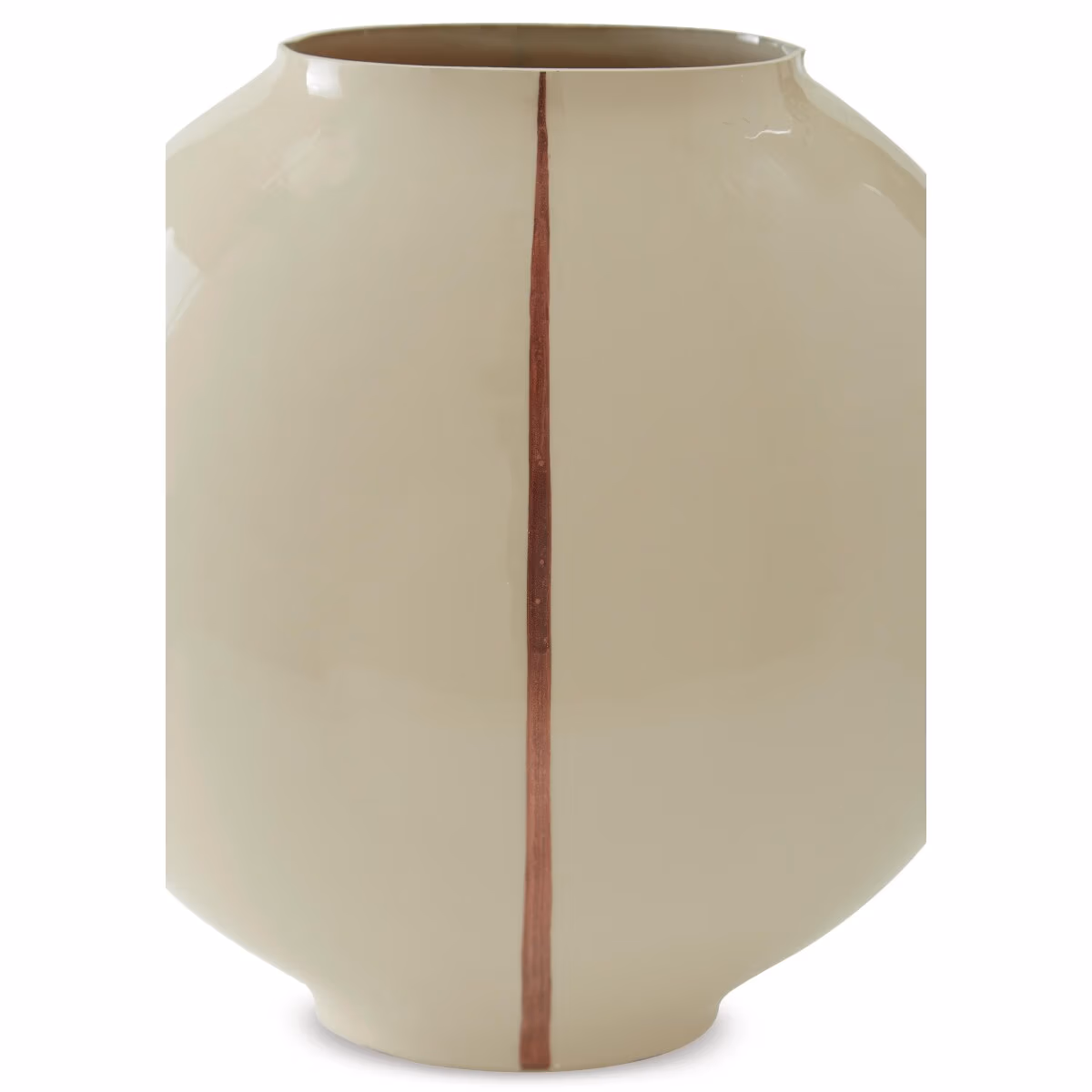 Sheabourne Vase - Image 6