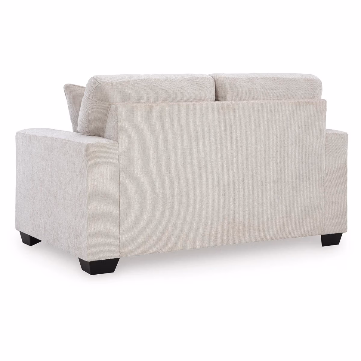 Aviemore Loveseat - Image 6