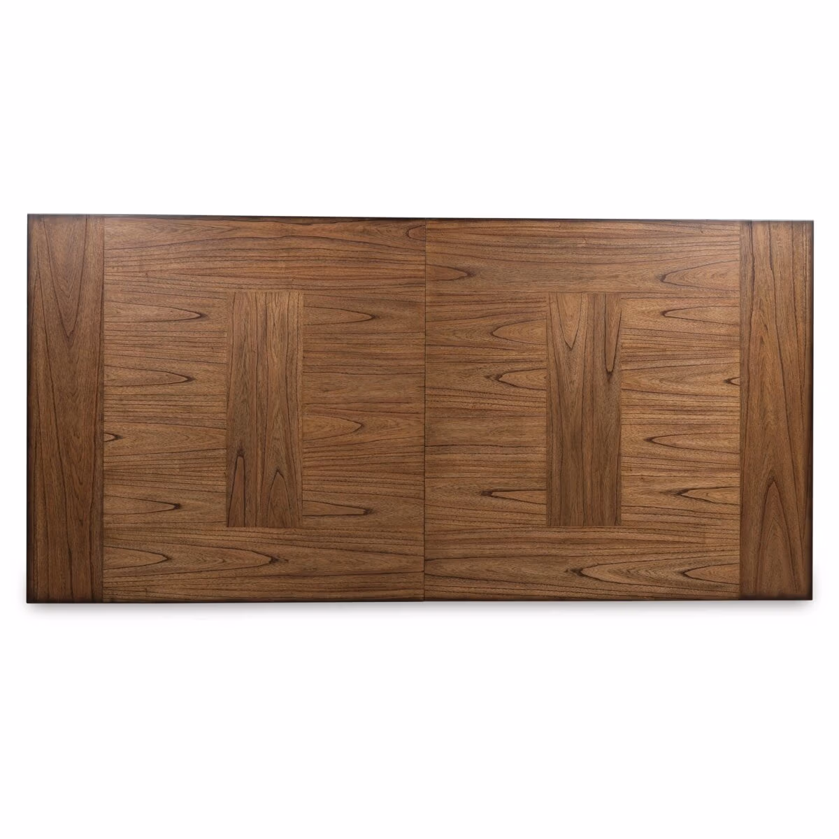 Greddinton Dining Extension Table - Image 8