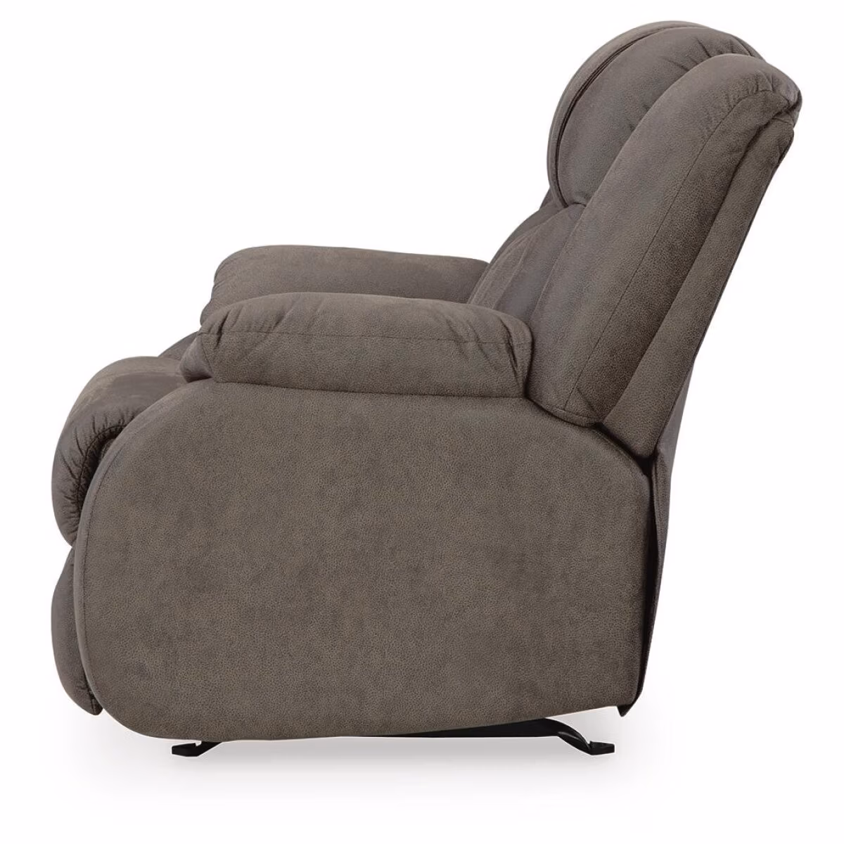 First Base Recliner - Image 8