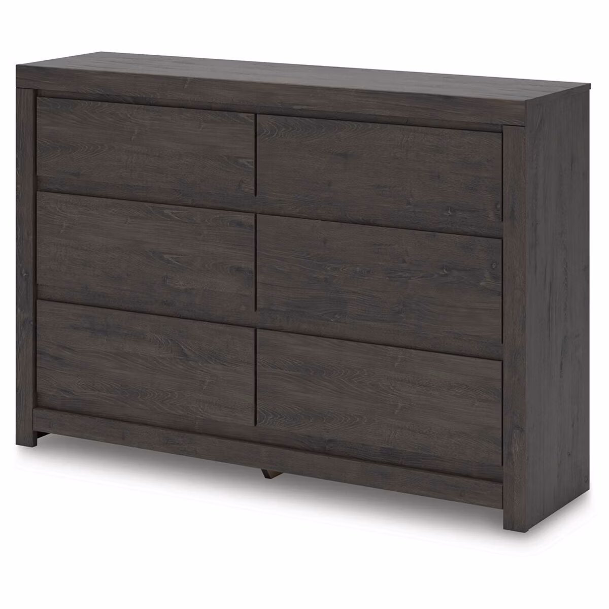 Fraluna Dresser - Image 4
