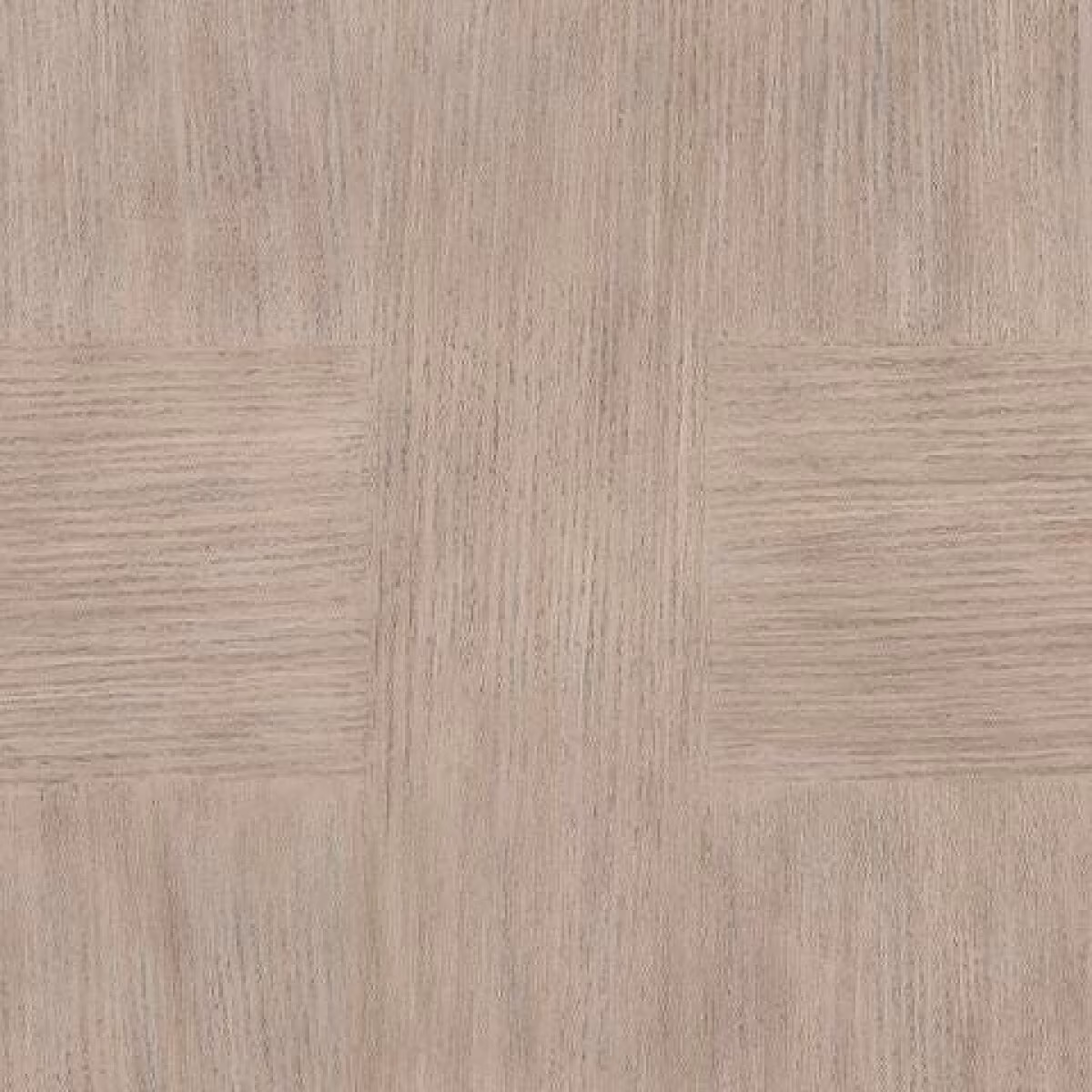 Jorlaina End Table - Image 7