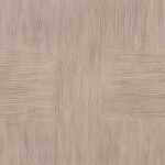 Jorlaina End Table - Image 7