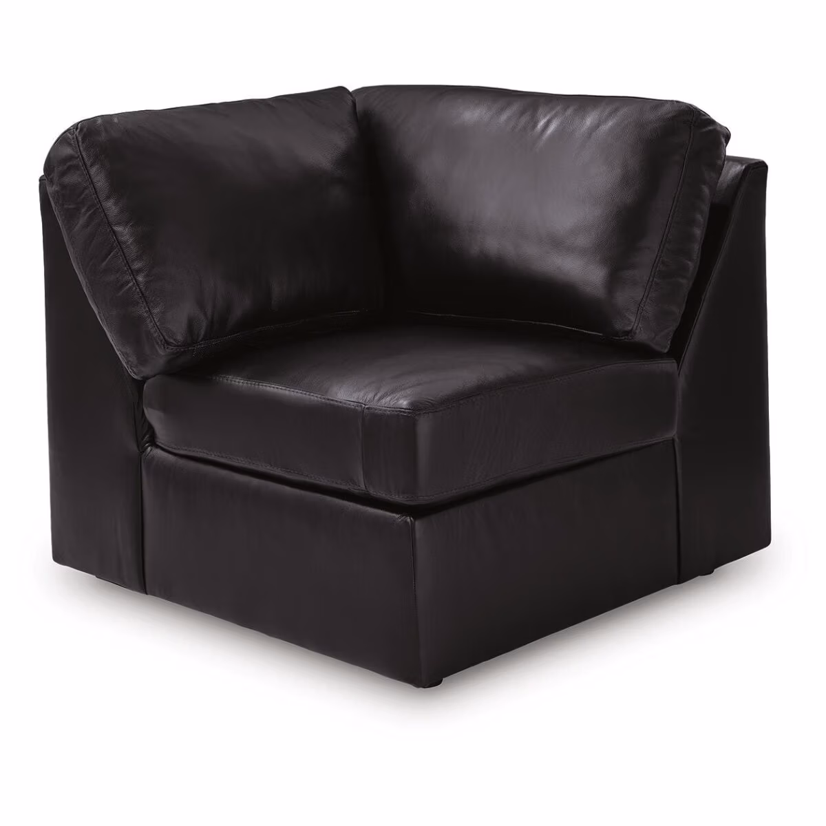 Modmax II Wedge - Image 2