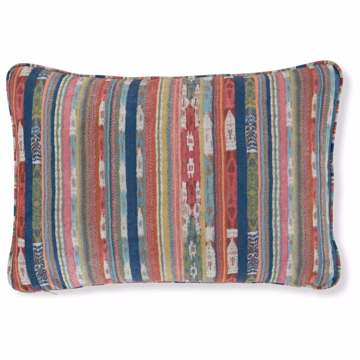 Orensburgh Pillow (Set of 4) - Image 5