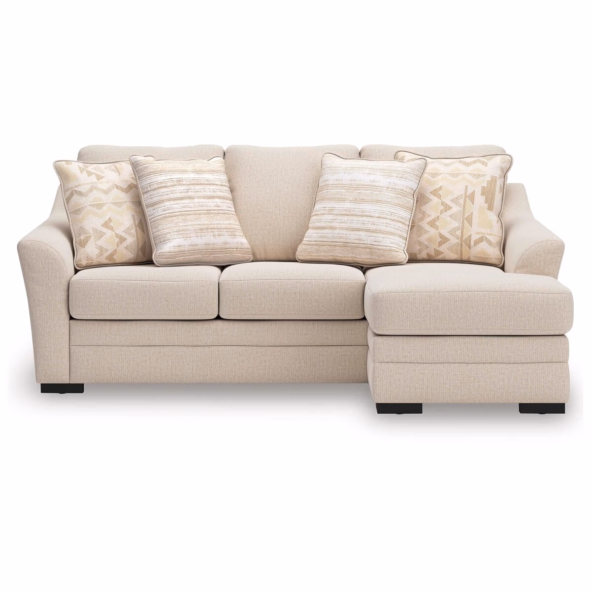 Lango Sofa Chaise - Image 4