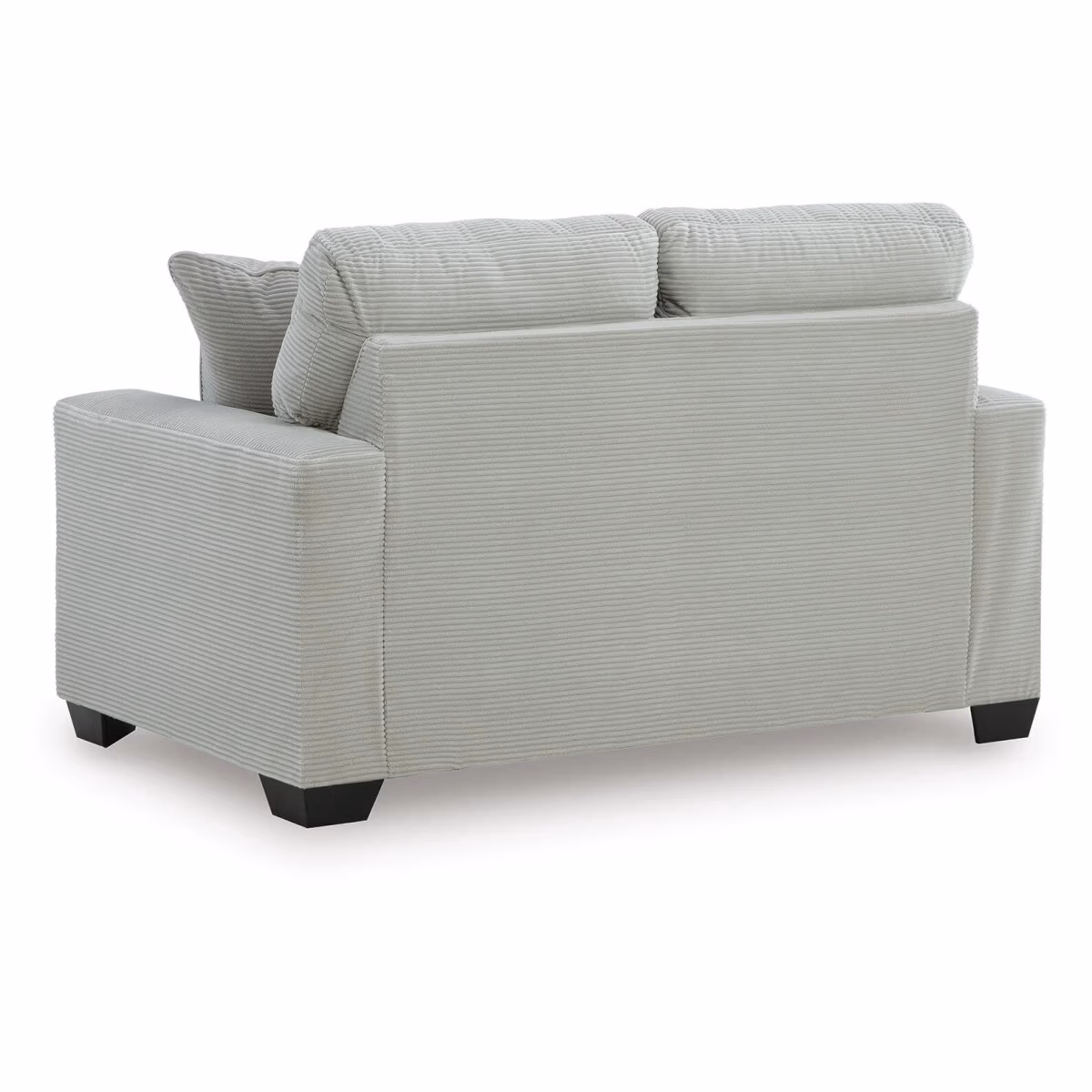Greenbriar Loveseat - Image 5
