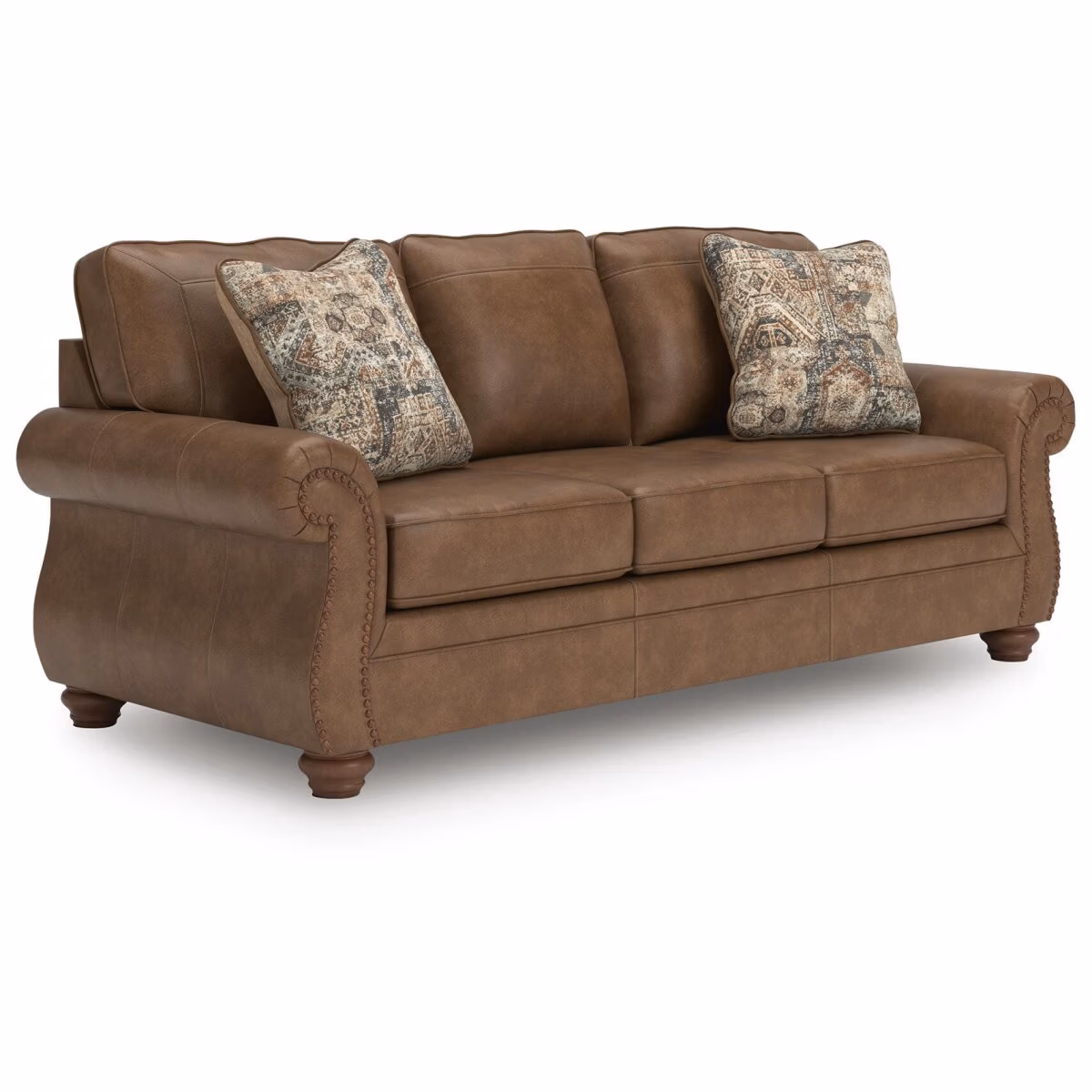 Chasemore Sofa - Image 4