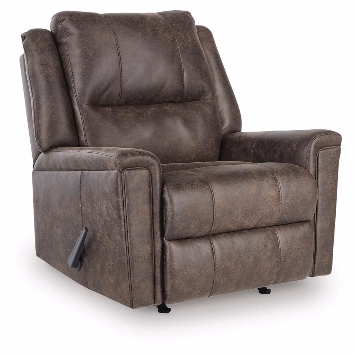 Lixtowel Recliner - Image 2
