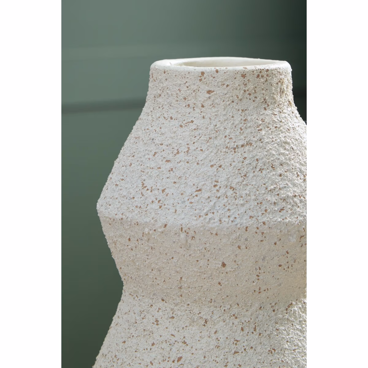 Dawthorne Vase - Image 4