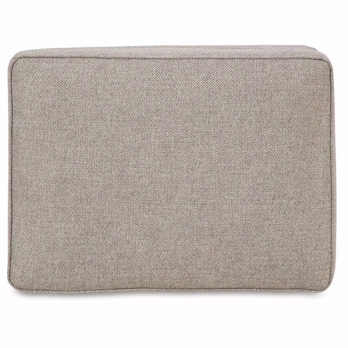 Gaelon Ottoman - Image 6