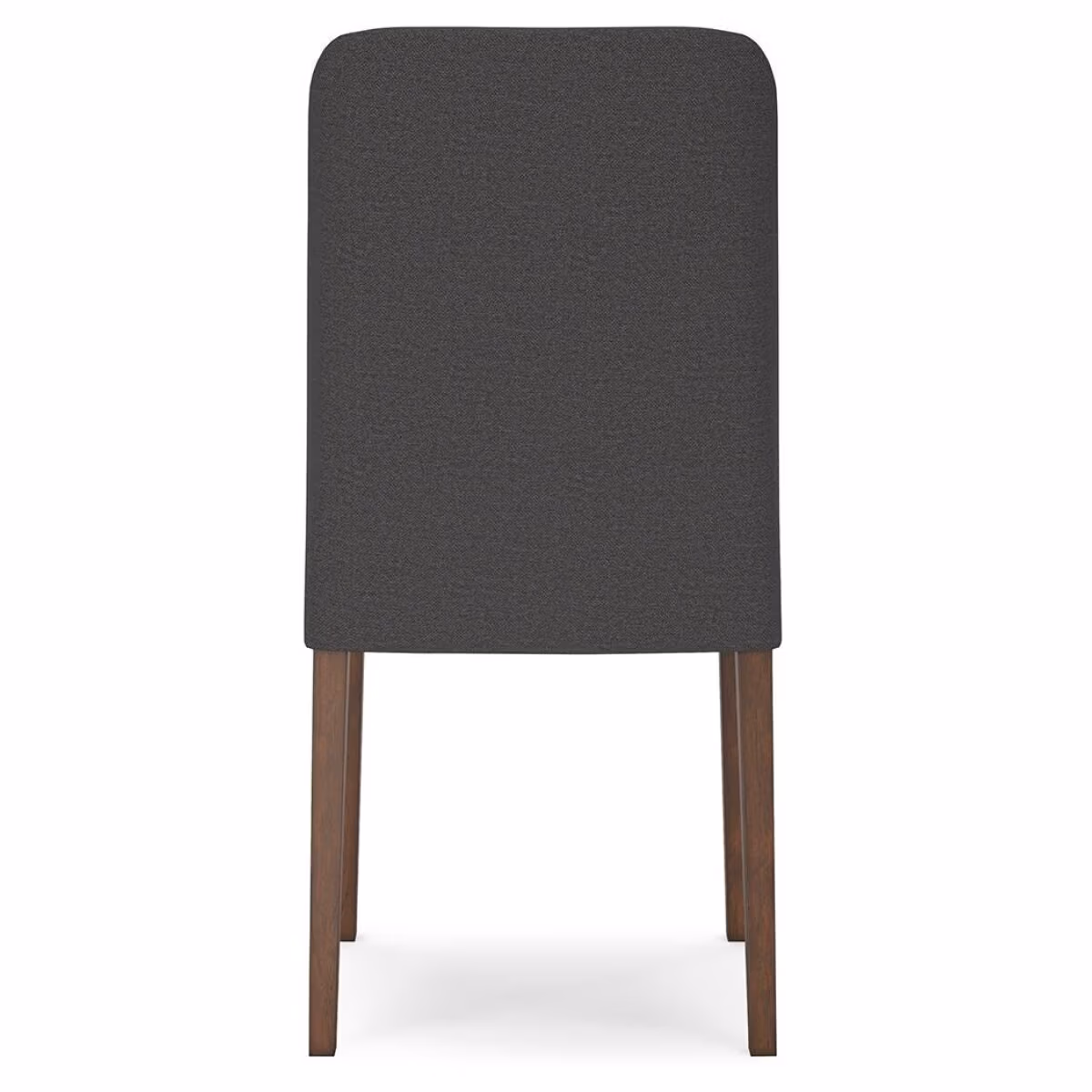 Lyncott Dining Table and 2 Chairs - Image 9