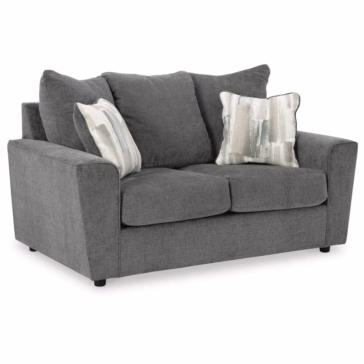 Stairatt Loveseat - Image 2