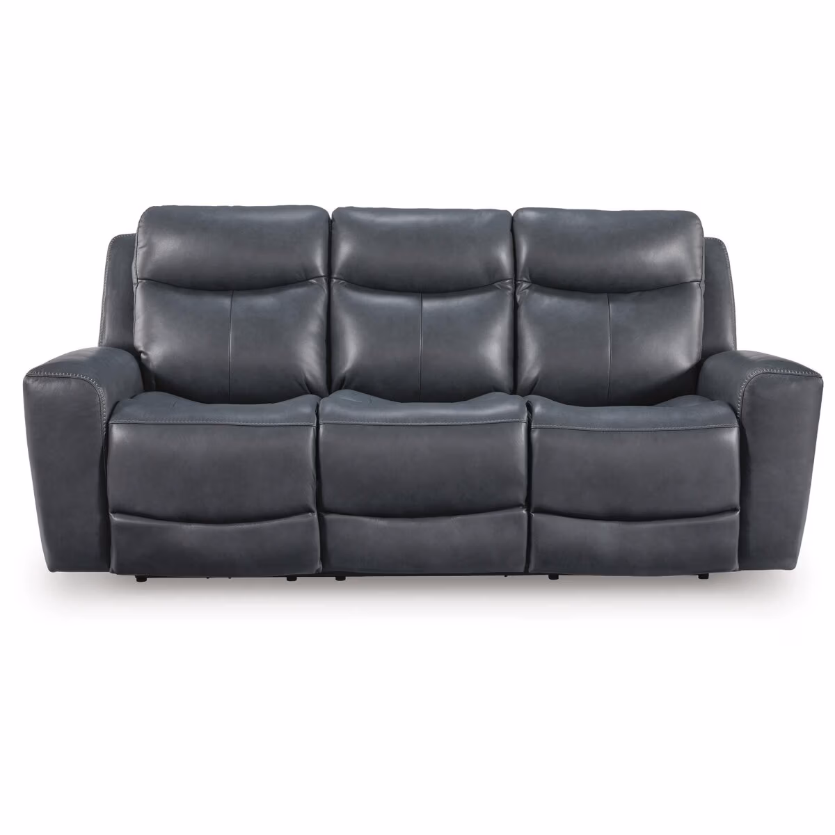 Bexhurst Power Reclining Sofa - Image 5