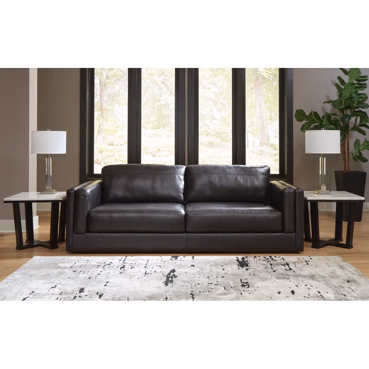 Amiata Sofa - Image 3