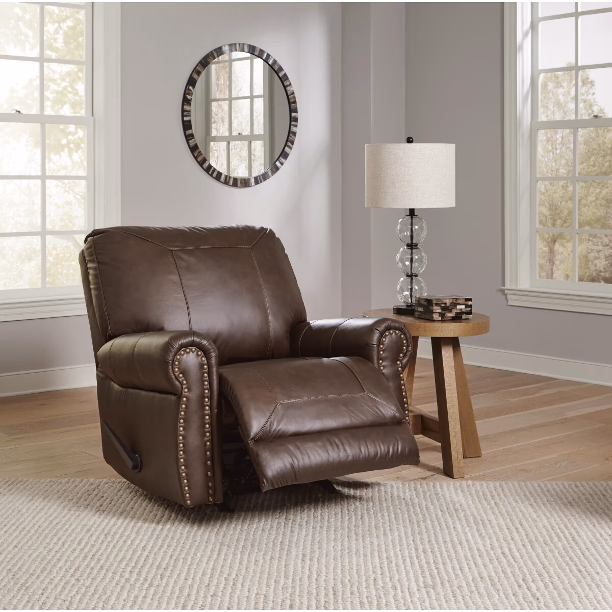 Colleton Recliner - Image 9