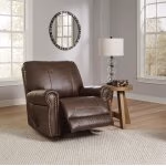 Colleton Recliner - Image 9