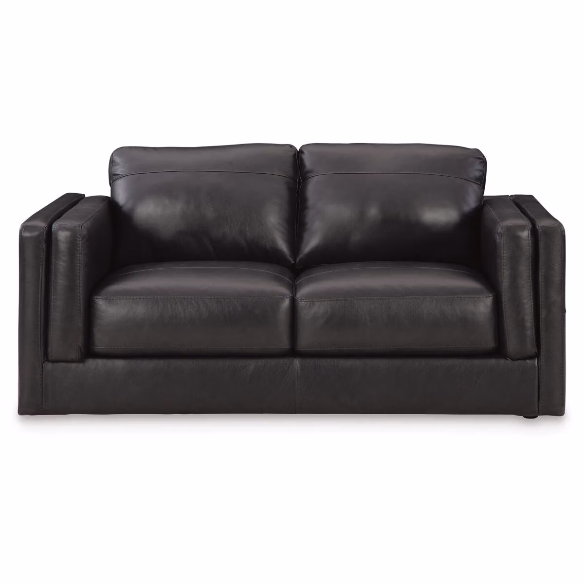 Amiata Loveseat - Image 4