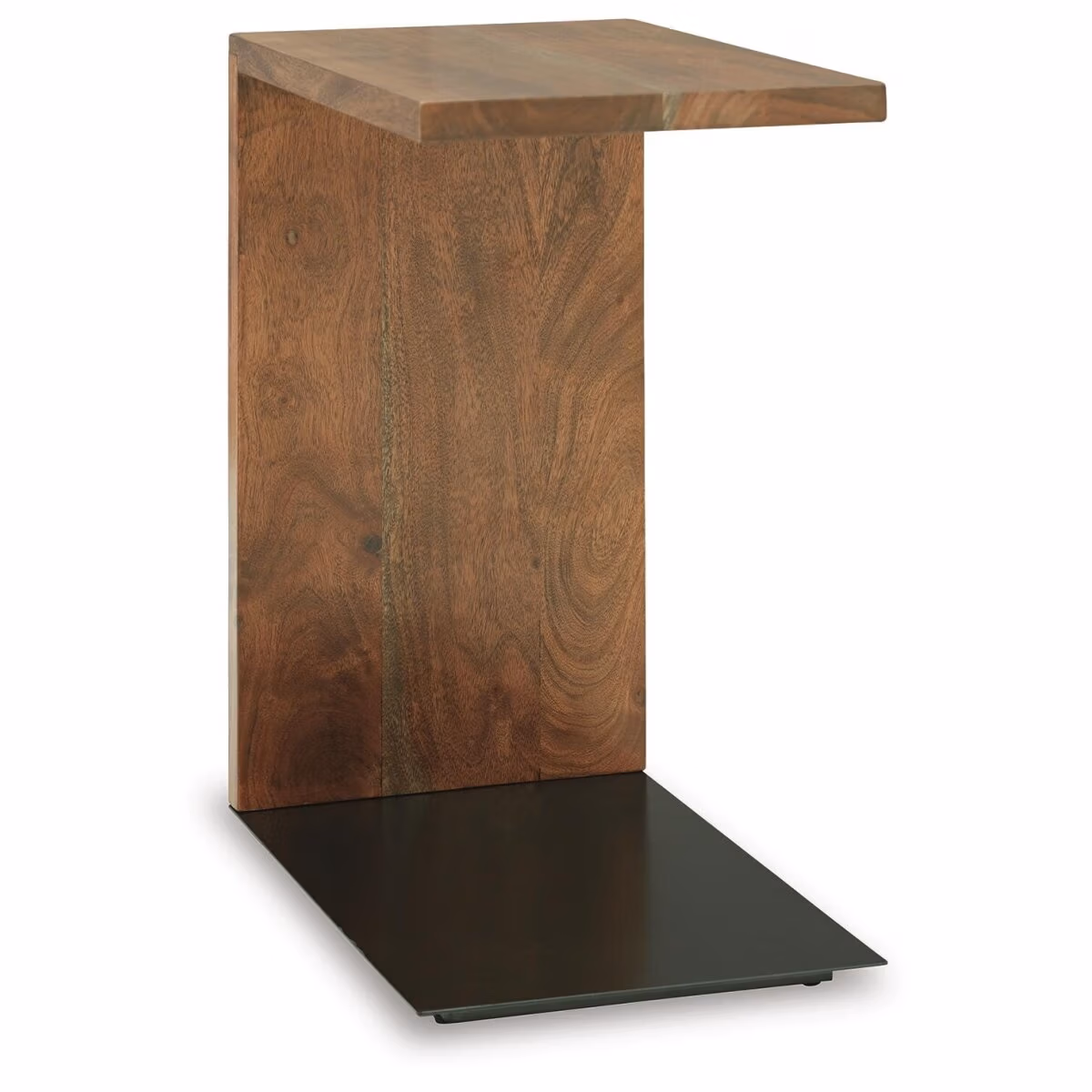 Wimshaw Accent Table - Image 2