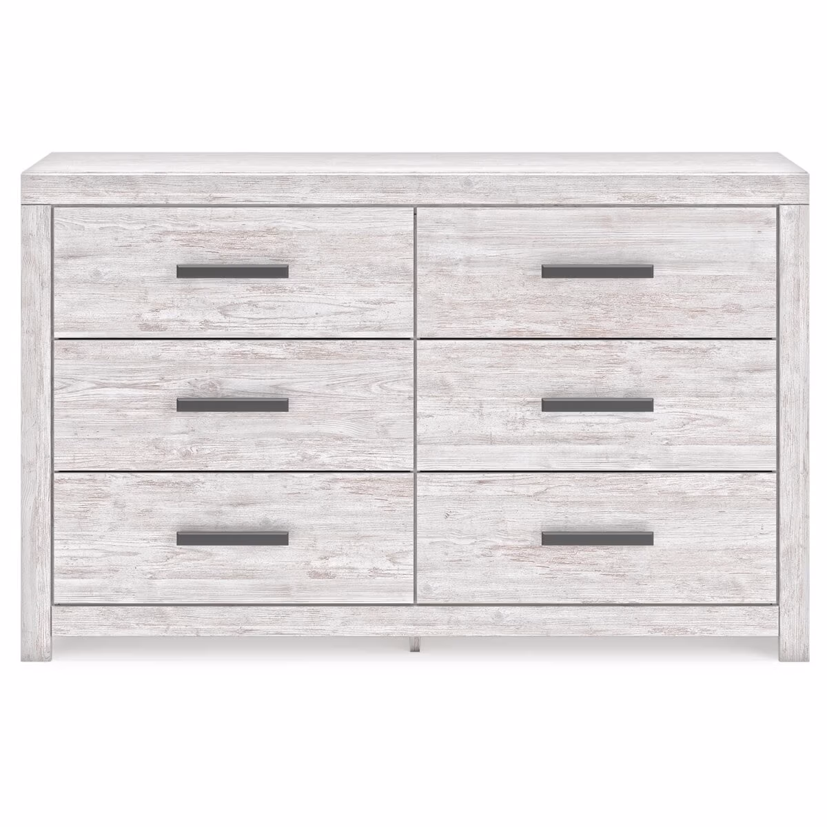 Cayboni Dresser - Image 6