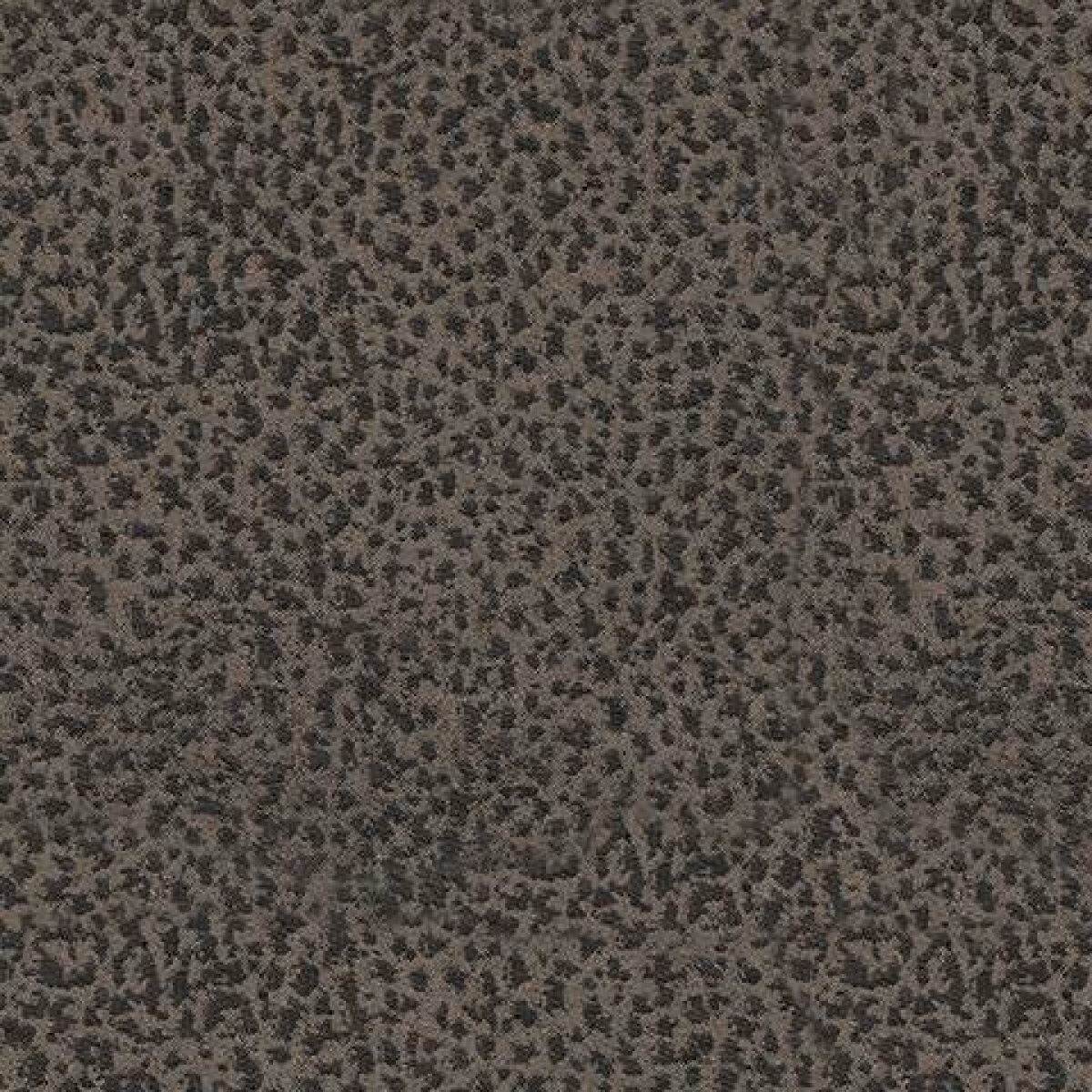 Camera Time Recliner - Image 10
