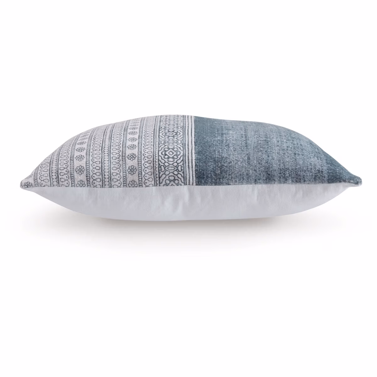 Harperville Pillow (Set of 4) - Image 4
